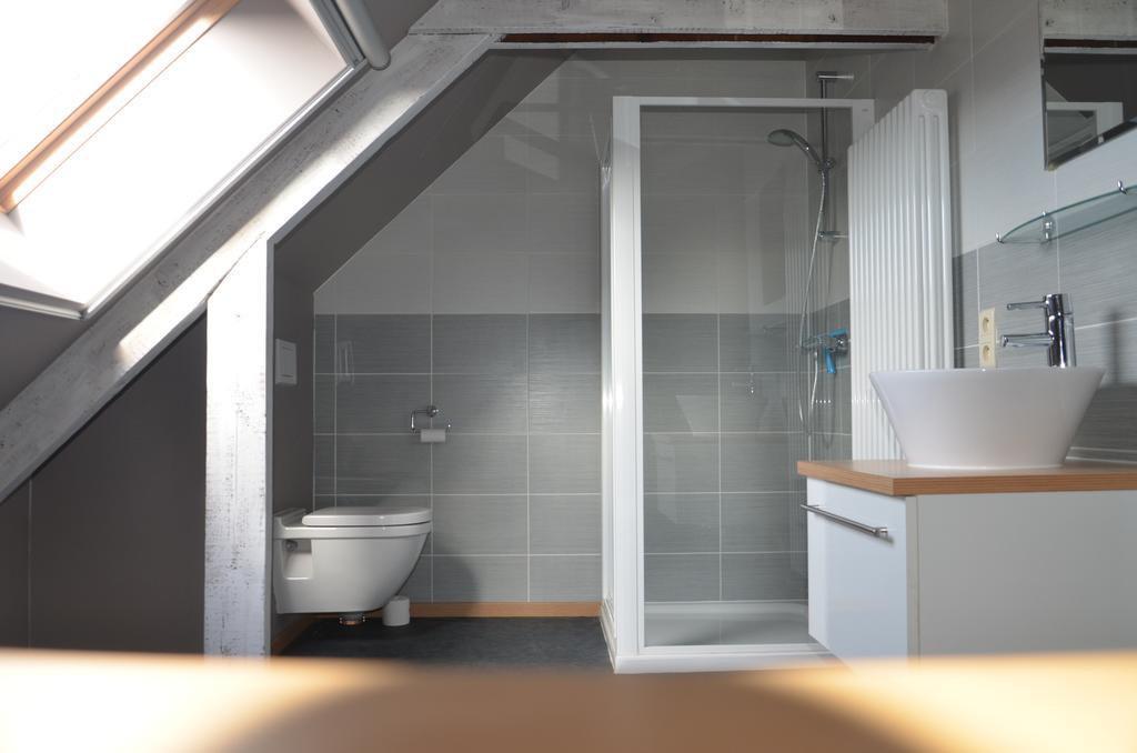 Vakantiehuis Hartenhuys