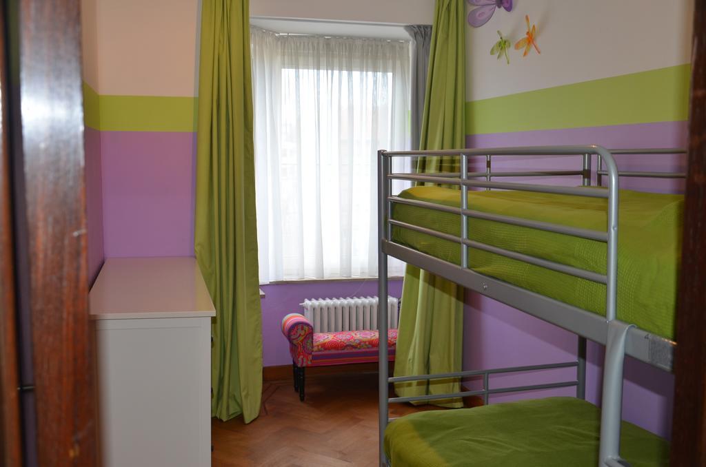 Hartenhuys *